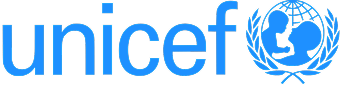 UNICEF_Logo-1 (1)