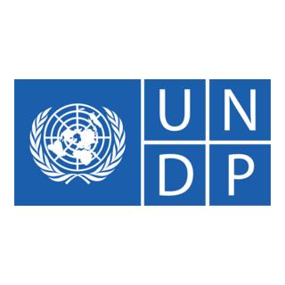 undp-logo-png_seeklogo-322648 (1)